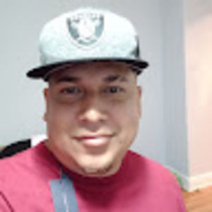 Meet your Posher, Xavier vicente